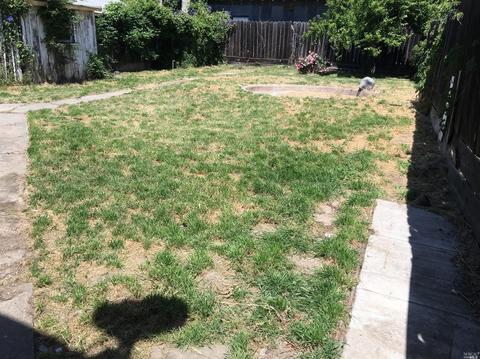 736 Arkansas St, Vallejo, CA 94590 photo 10