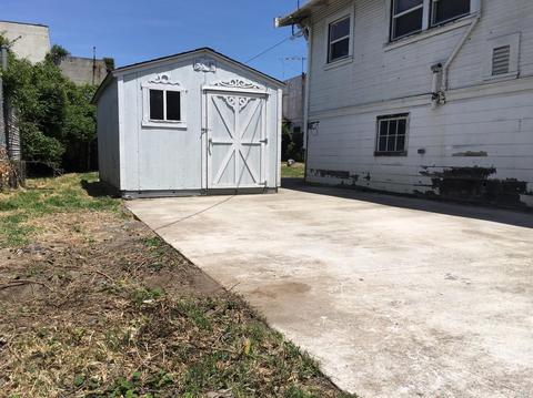 736 Arkansas St, Vallejo, CA 94590 photo 13