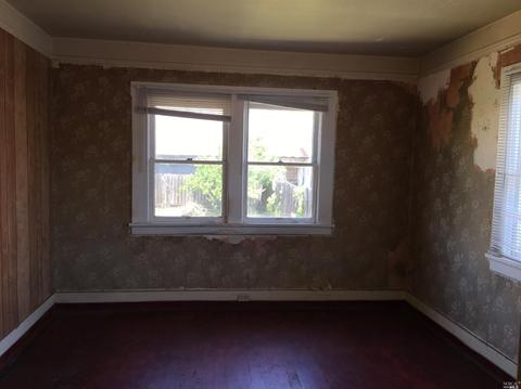 736 Arkansas St, Vallejo, CA 94590 photo 9