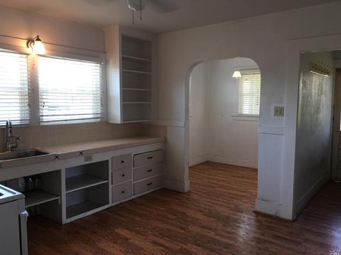 736 Arkansas St, Vallejo, CA 94590 photo 6