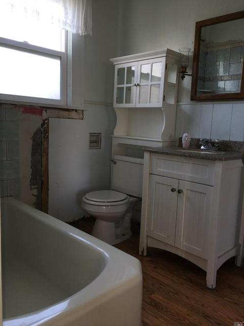 736 Arkansas St, Vallejo, CA 94590 photo 8