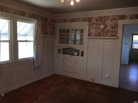 736 Arkansas St, Vallejo, CA 94590 photo 3