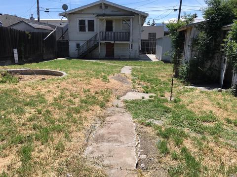 736 Arkansas St, Vallejo, CA 94590 photo 12