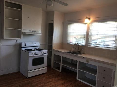 736 Arkansas St, Vallejo, CA 94590 photo 5