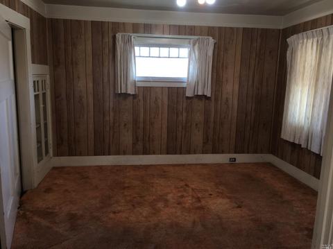 736 Arkansas St, Vallejo, CA 94590 photo 4