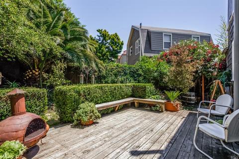 264 B St, Vallejo, CA 94590 photo 29