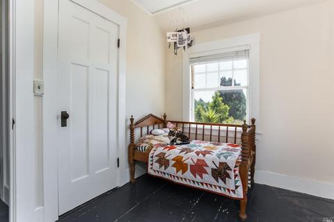 264 B St, Vallejo, CA 94590 photo 23
