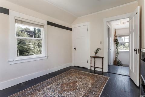 264 B St, Vallejo, CA 94590 photo 24