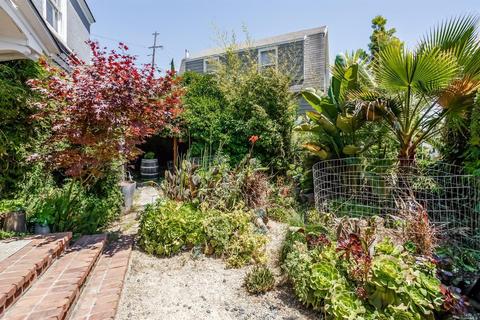264 B St, Vallejo, CA 94590 photo 2