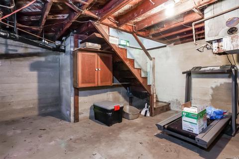 264 B St, Vallejo, CA 94590 photo 28