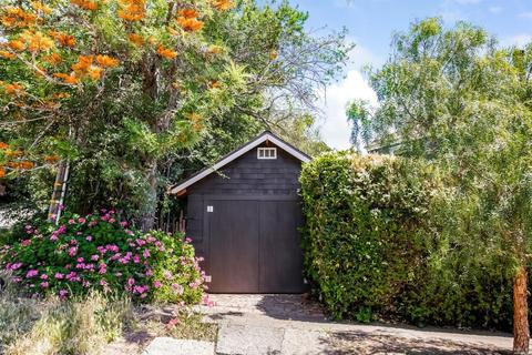 264 B St, Vallejo, CA 94590 photo 32