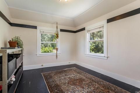 264 B St, Vallejo, CA 94590 photo 20