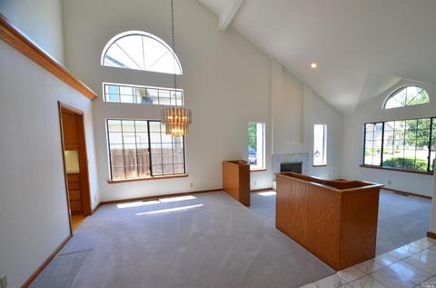 2510 Bellevue Ct, Fairfield, CA 94534 photo 8