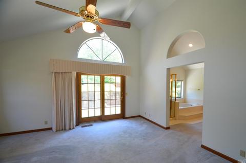 2510 Bellevue Ct, Fairfield, CA 94534 photo 13