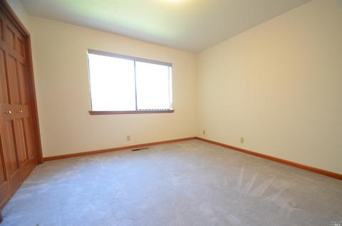 2510 Bellevue Ct, Fairfield, CA 94534 photo 19