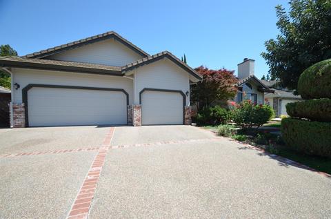 2510 Bellevue Ct, Fairfield, CA 94534 photo 3
