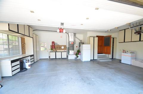 2510 Bellevue Ct, Fairfield, CA 94534 photo 21