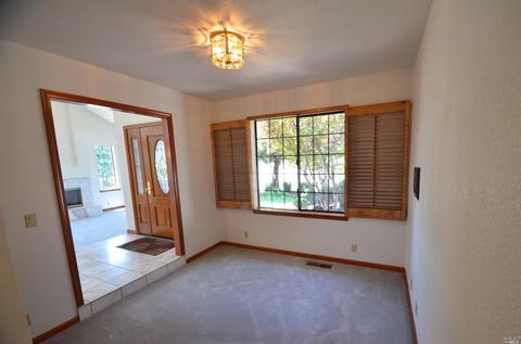 2510 Bellevue Ct, Fairfield, CA 94534 photo 9