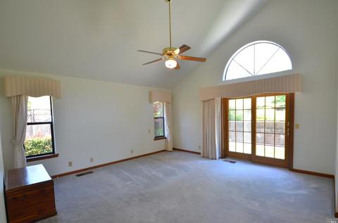 2510 Bellevue Ct, Fairfield, CA 94534 photo 14