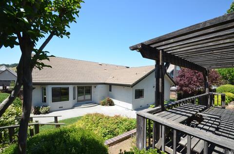 2510 Bellevue Ct, Fairfield, CA 94534 photo 26