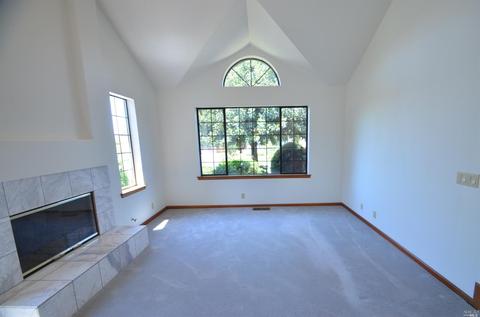 2510 Bellevue Ct, Fairfield, CA 94534 photo 7