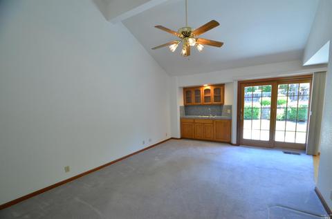 2510 Bellevue Ct, Fairfield, CA 94534 photo 12