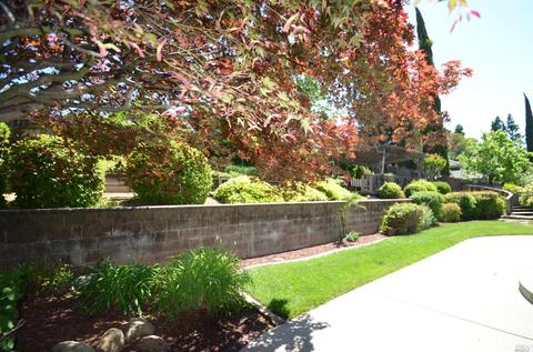 2510 Bellevue Ct, Fairfield, CA 94534 photo 27