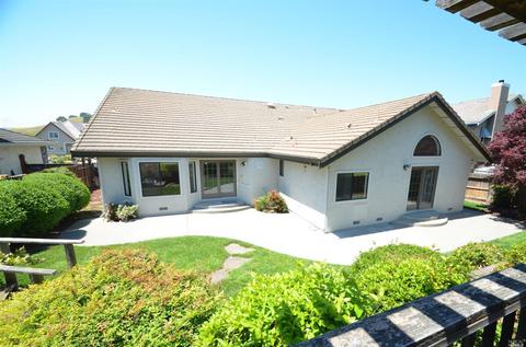 2510 Bellevue Ct, Fairfield, CA 94534 photo 22
