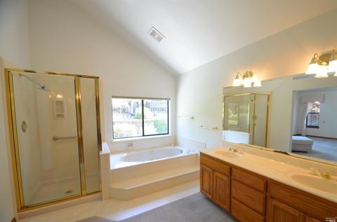 2510 Bellevue Ct, Fairfield, CA 94534 photo 16