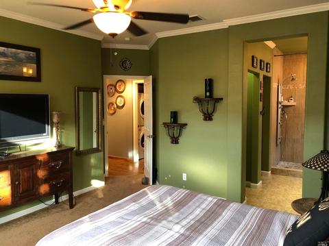 7407 14th Hole Dr, Windsor, CA 95492 photo 8