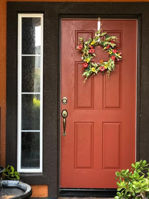 7407 14th Hole Dr, Windsor, CA 95492 photo 5