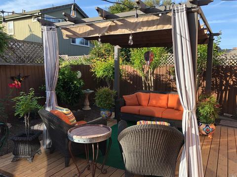 7407 14th Hole Dr, Windsor, CA 95492 photo 11