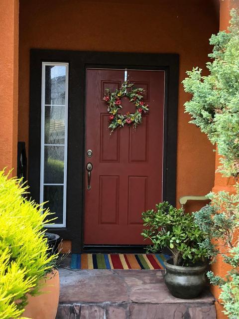 7407 14th Hole Dr, Windsor, CA 95492 photo 4