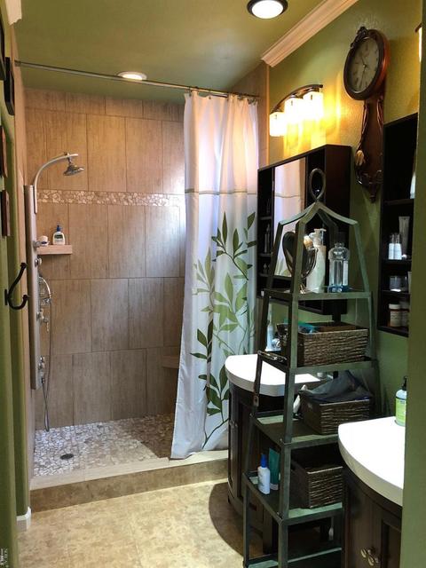 7407 14th Hole Dr, Windsor, CA 95492 photo 9