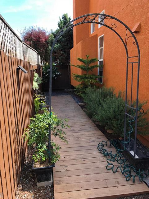 7407 14th Hole Dr, Windsor, CA 95492 photo 14