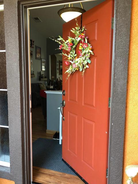 7407 14th Hole Dr, Windsor, CA 95492 photo 6