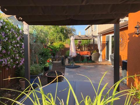 7407 14th Hole Dr, Windsor, CA 95492 photo 10