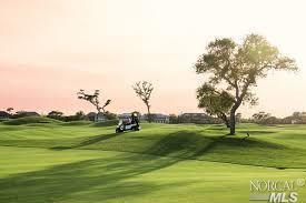 7407 14th Hole Dr, Windsor, CA 95492 photo 17
