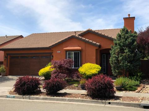 7407 14th Hole Dr, Windsor, CA 95492 photo 1