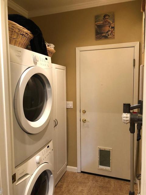 7407 14th Hole Dr, Windsor, CA 95492 photo 7