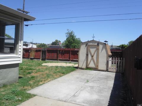 654 Russell St, Vallejo, CA 94591 photo 7