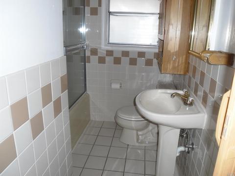 654 Russell St, Vallejo, CA 94591 photo 5
