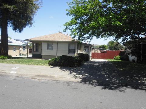 654 Russell St, Vallejo, CA 94591 photo 6
