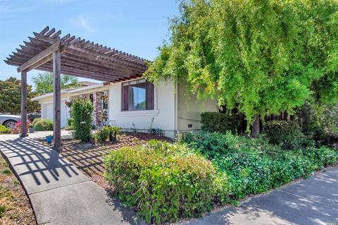 930 Linden Ct, Fairfield, CA 94533 photo 22