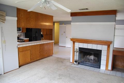 930 Linden Ct, Fairfield, CA 94533 photo 12