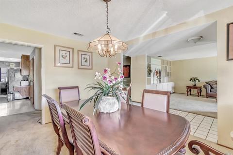 930 Linden Ct, Fairfield, CA 94533 photo 8