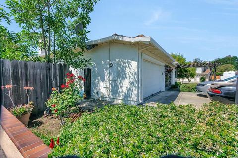 930 Linden Ct, Fairfield, CA 94533 photo 18