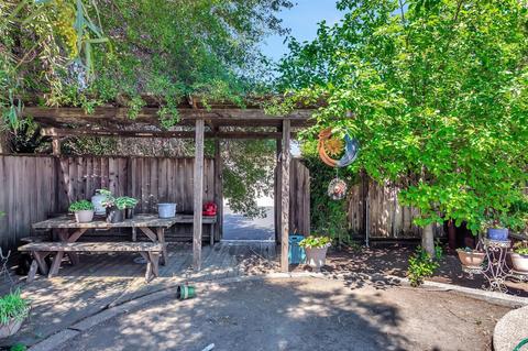 930 Linden Ct, Fairfield, CA 94533 photo 21