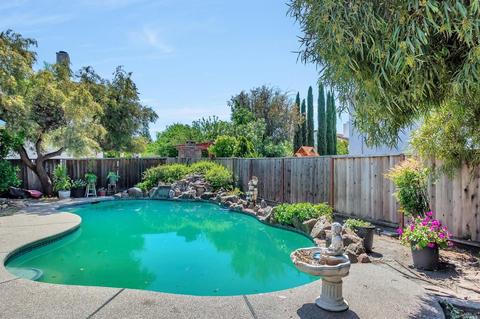 930 Linden Ct, Fairfield, CA 94533 photo 20