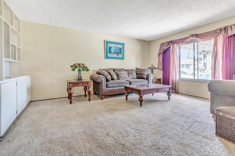 930 Linden Ct, Fairfield, CA 94533 photo 4